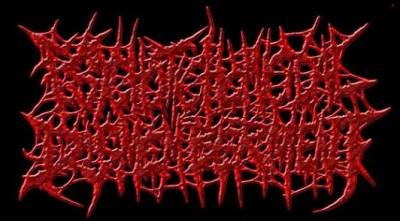 logo Psychotic Homicidal Dismemberment